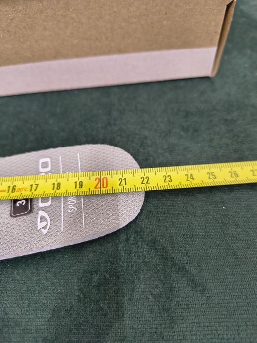 Buty rowerowe Giro cylinder women 36 boa  SPD gravel