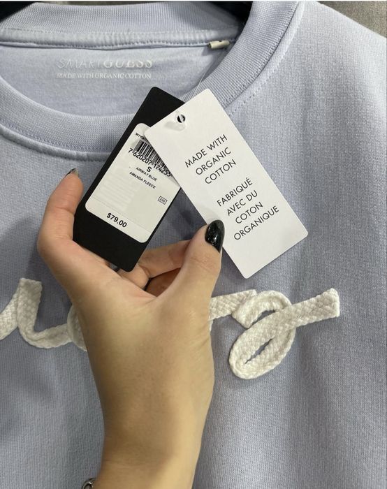 Guess , нова, ХS