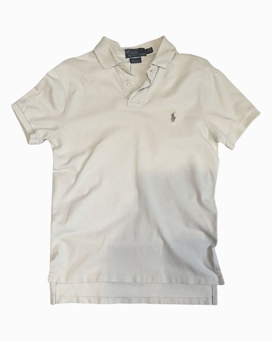 Футболка polo як нова