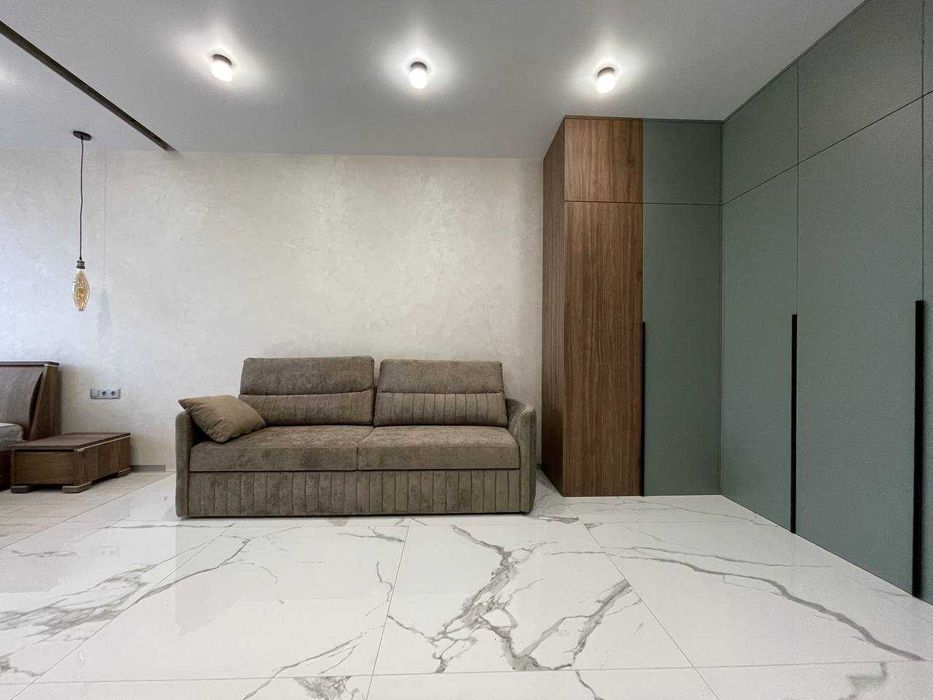 Вільна! Новобудова! вул Кульпарківська - Перфецького. Перша здача!