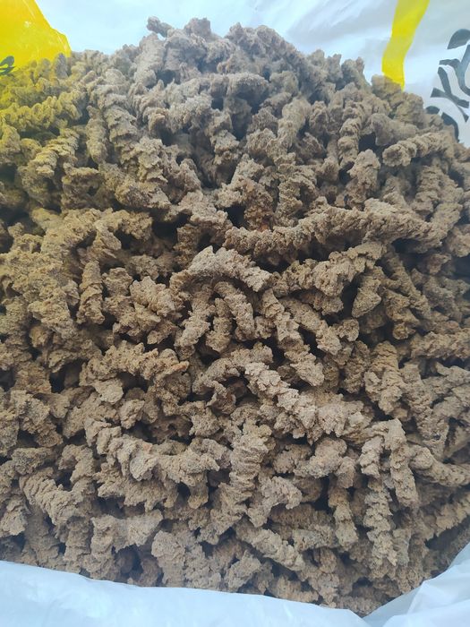 Продам макуху грецкого ореха,перепонку