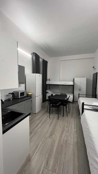 Pokoje pracownicze kwatery noclegi Jawor Strzegom Legnica środa śląska