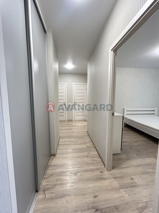 БЕЗНАЛ! Продам 2х кімн, ЖК ЩАСЛИВИЙ, 67 кв2, Ремонт, меблі, техніка