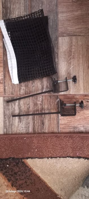 Mini Stoły do ping-ponga