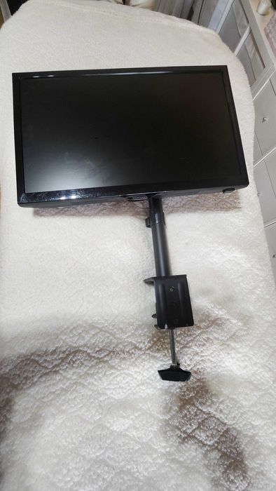 Monitor Samsung 22 Polegadas