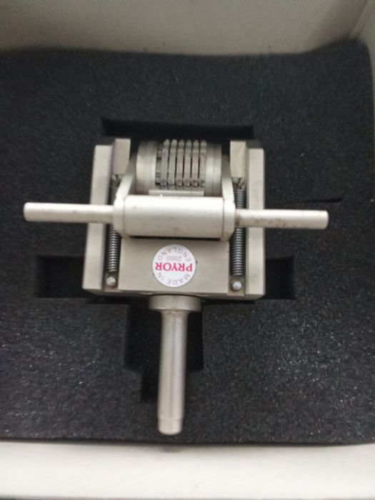 Narzędzia profesjonalne