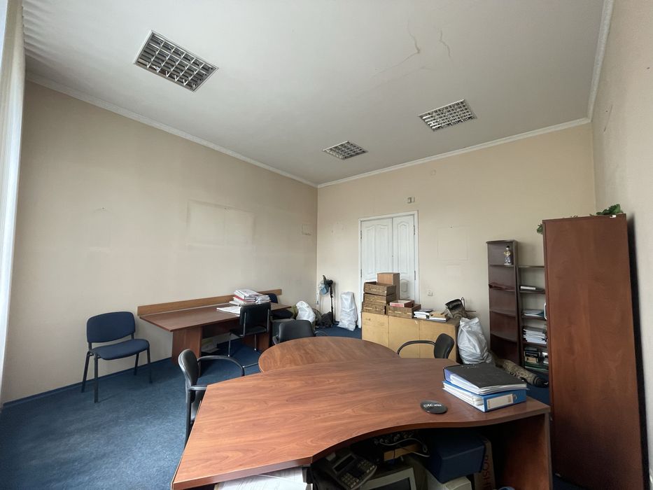 Продається комерційна нерухомість м. Стрий