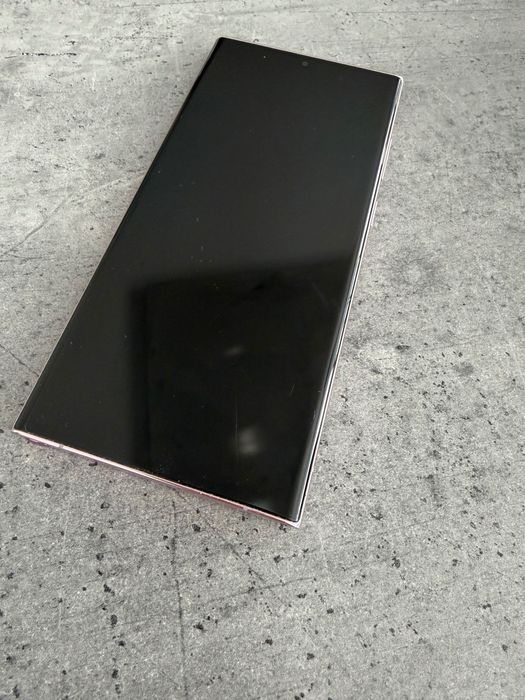 Telefon Samsung S23ultra