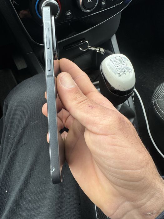 Vendo samsung a36 5g