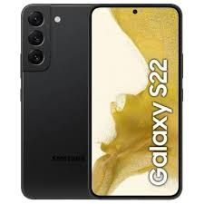 Samsung na sprzedaż