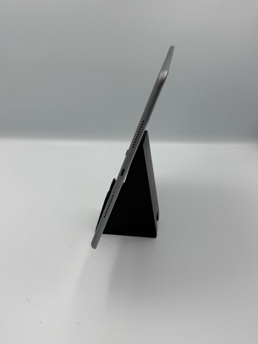 Apple iPad Pro 10.5 Wifi 64gb Space Gray 120 герц екран
