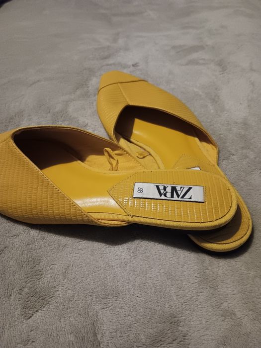 Conjuntos sapatos / sandálias / sabrinas