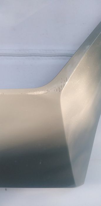 Oslona boczna dolna prawa Honda PCX
