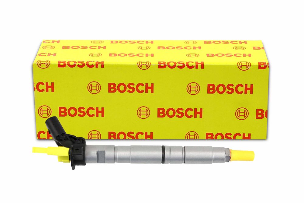 Wtryski Audi A4 A5 A6 A7 A8 Q7 VW Touareg 3.0 TDI 044.5117.022