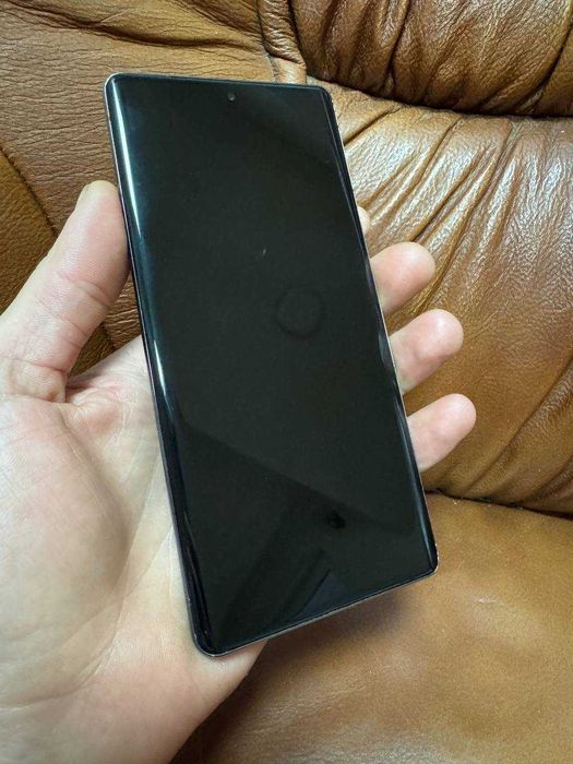 Продам Pixel 7 pro 128 gb