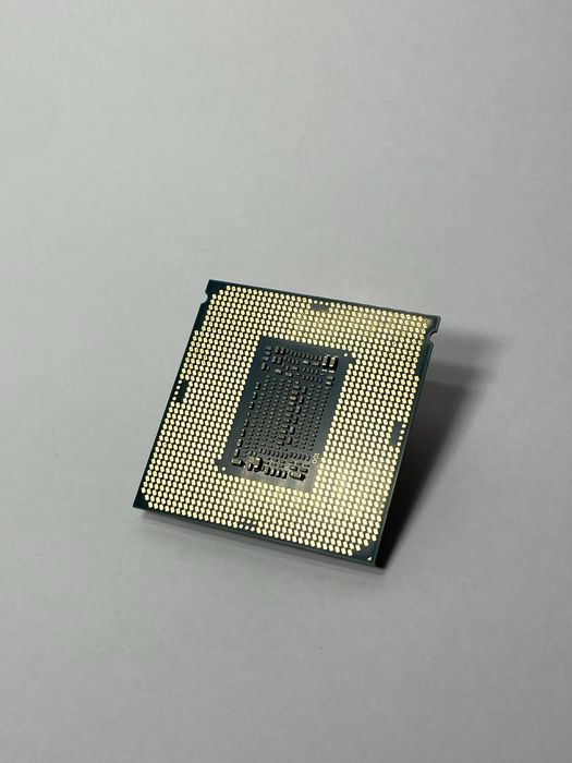 Intel Core i5-9400F 2.90 GHz – 6 Cores64551403904129121