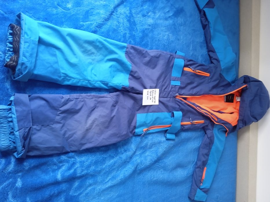 Жіночі  куртки теплі осінь зима