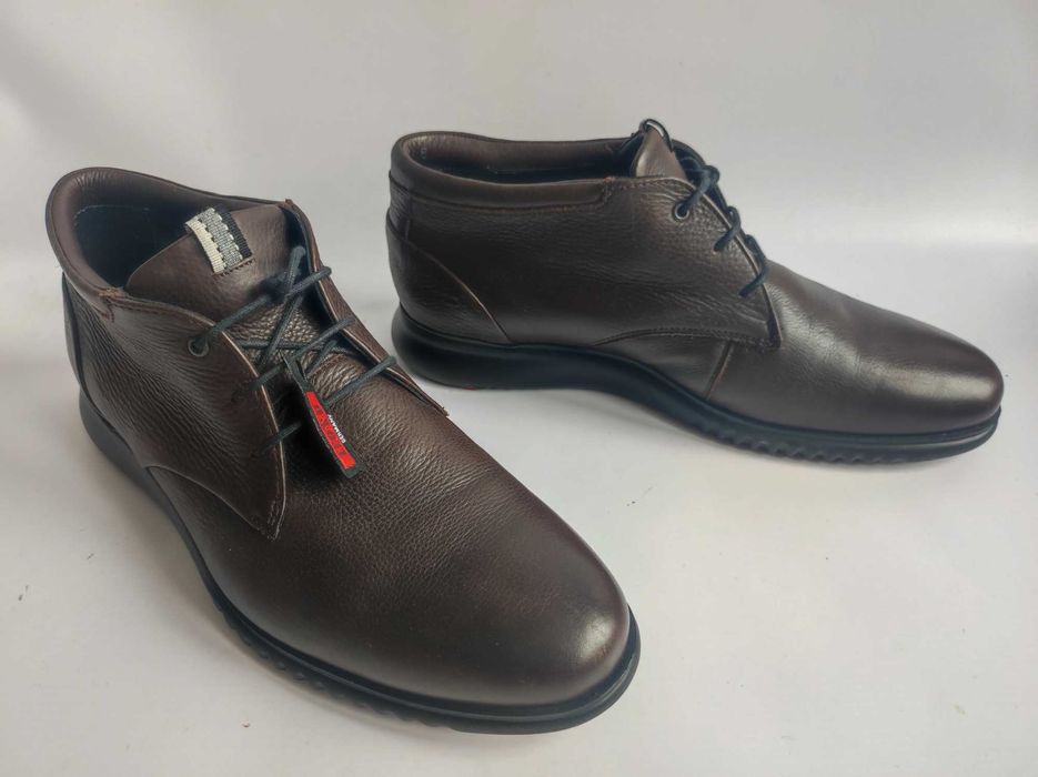 2- Lloyd - Markowe buty r. 43,5 / 44