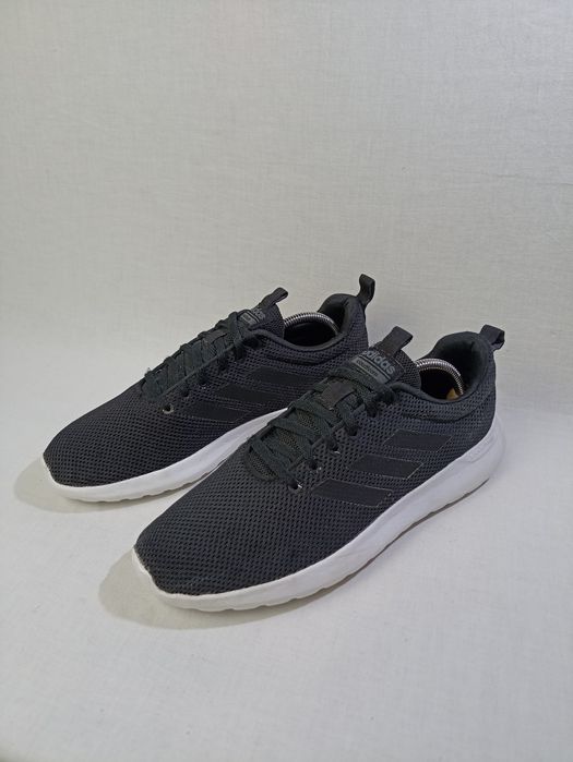 Кросівки чоловічі  Adidas originals кроссовки мужские 42