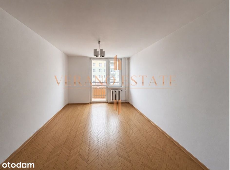 38 m² - Centrum Radomia| 2 pokoje | Balkon | Winda - Widok 4
