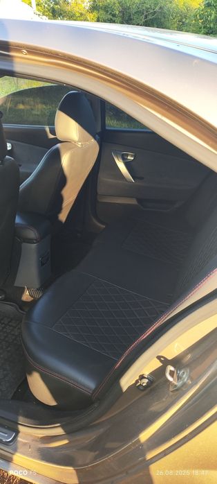 Продам  Nisan Primera