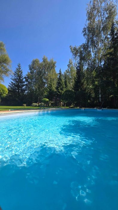 Продається будинок в селі Велика Бугаївка