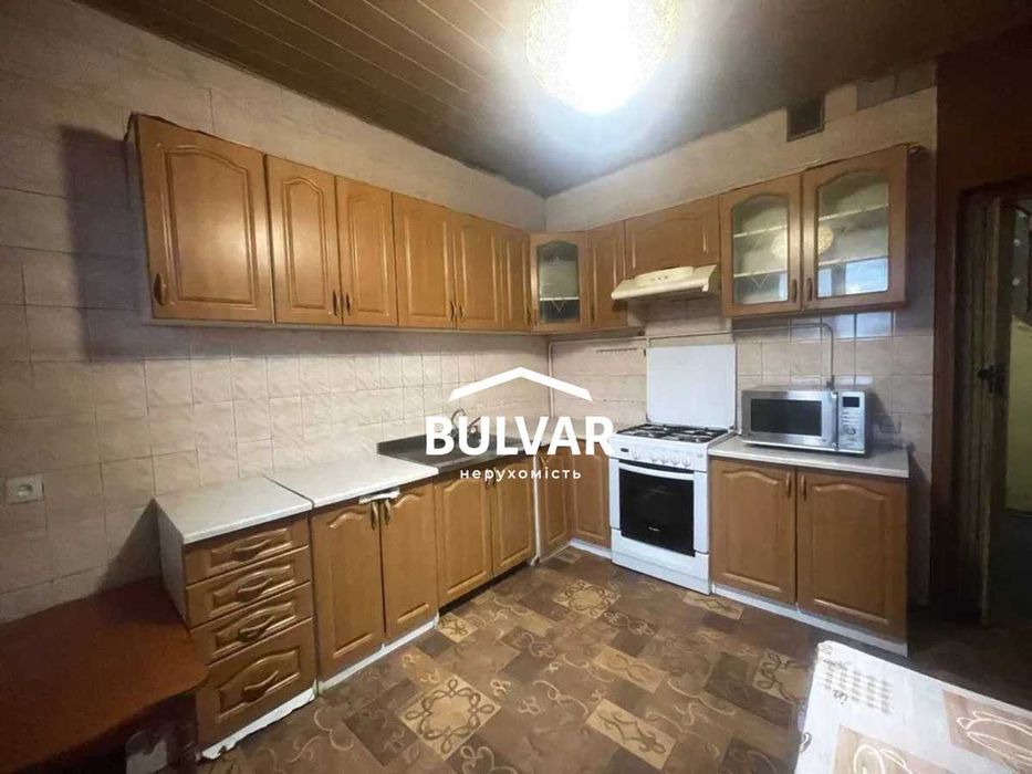 Срочно! Продам 2-х этажный ДОМ. пос Южный. Буды. 243 м2. Дешево!