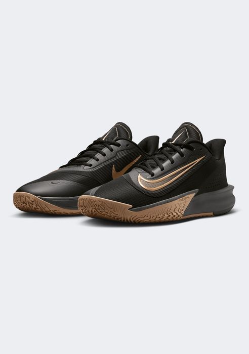 Sapatilhas basket Nike Novas