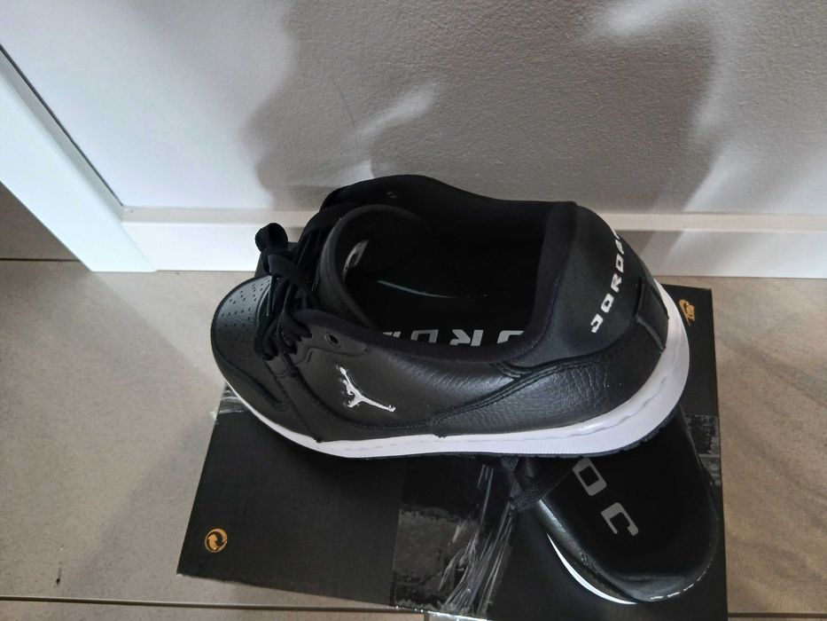 Buty meskie Nike Jordan roz 42