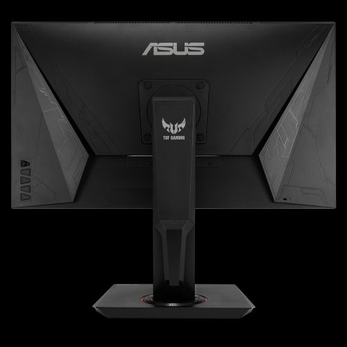 Asus tuf gaming vg289q 4k 60hz