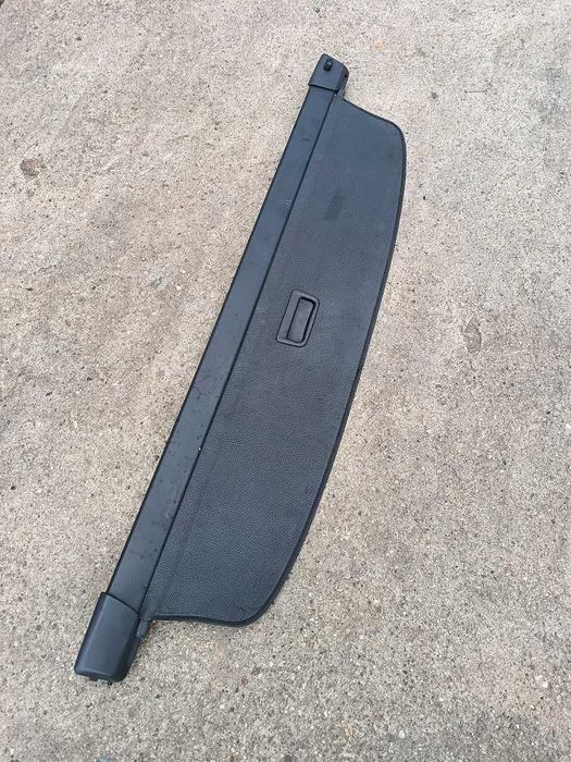 Roleta bagażnika VW Passat B6 Kombi