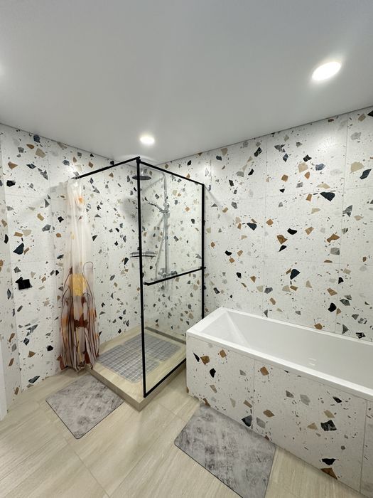 Оренда 2 кім. квартири ЖК Парковий Квартал