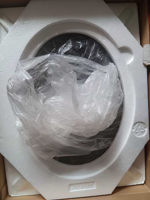 Panela Eléctrica Quigg