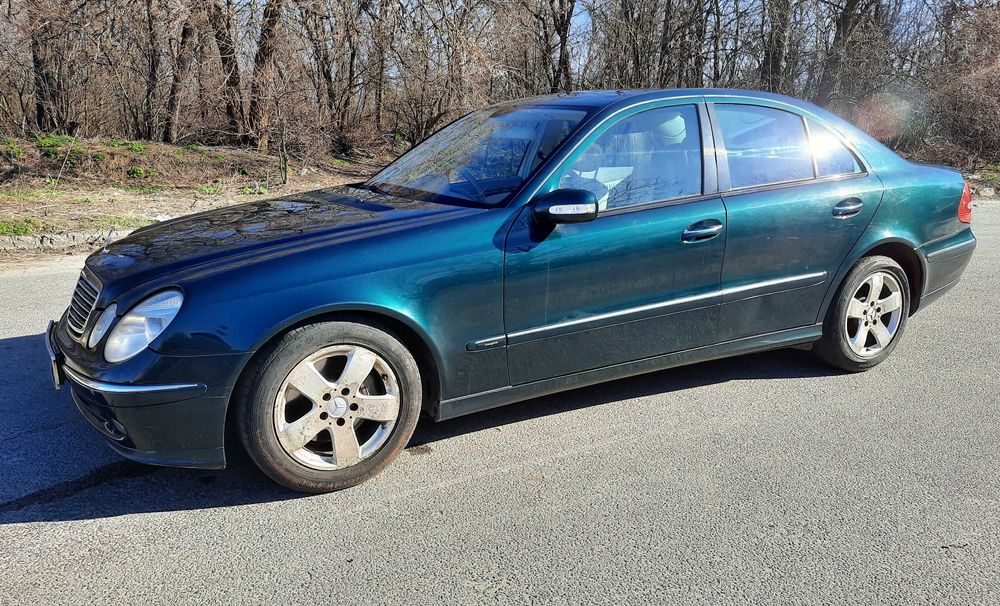 дверь mercedes w211 двери мерседес 211 разборка