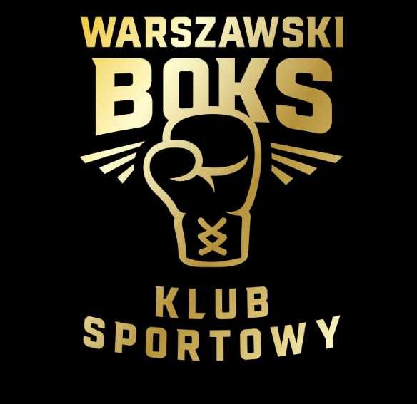 Boks Warszawa treningi bokserskie- grupowe, personalne