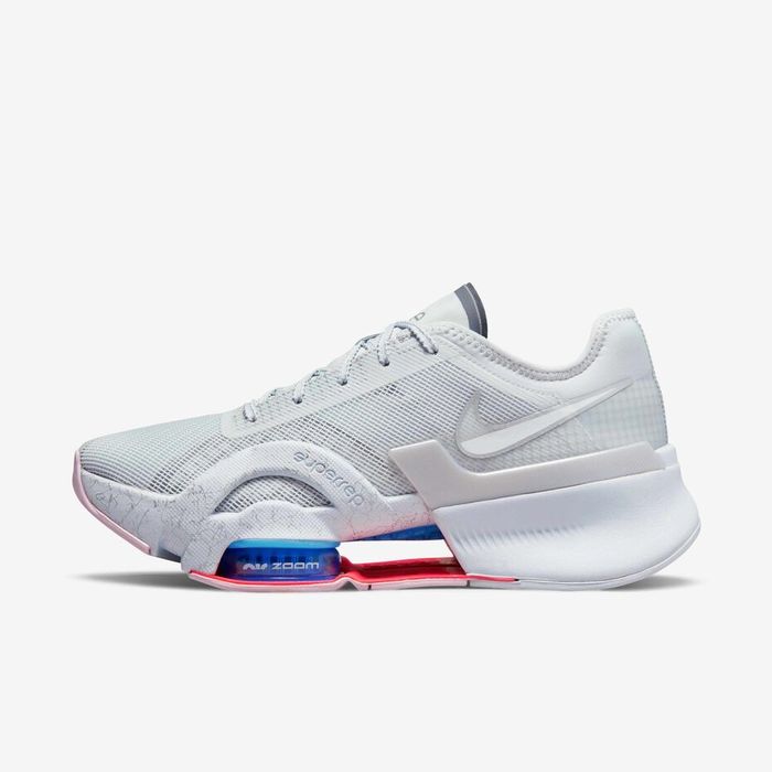 Nike Air Zoom SuperRep 3 нові