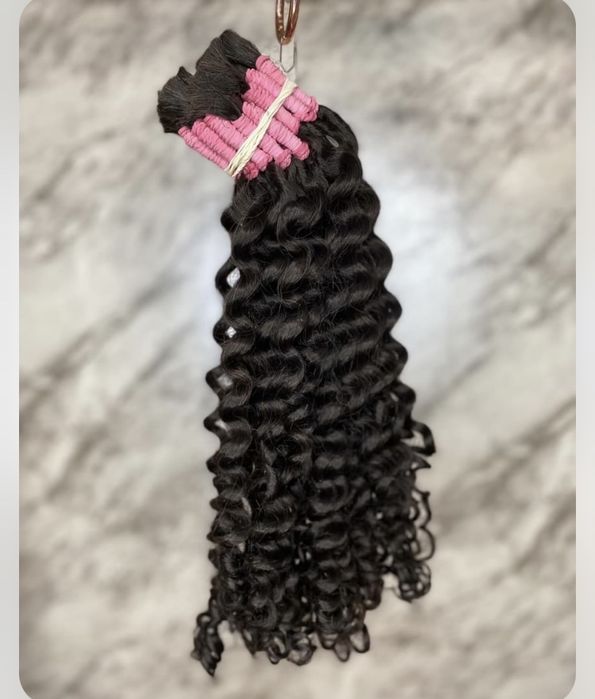 Extensao humanas cacheadas