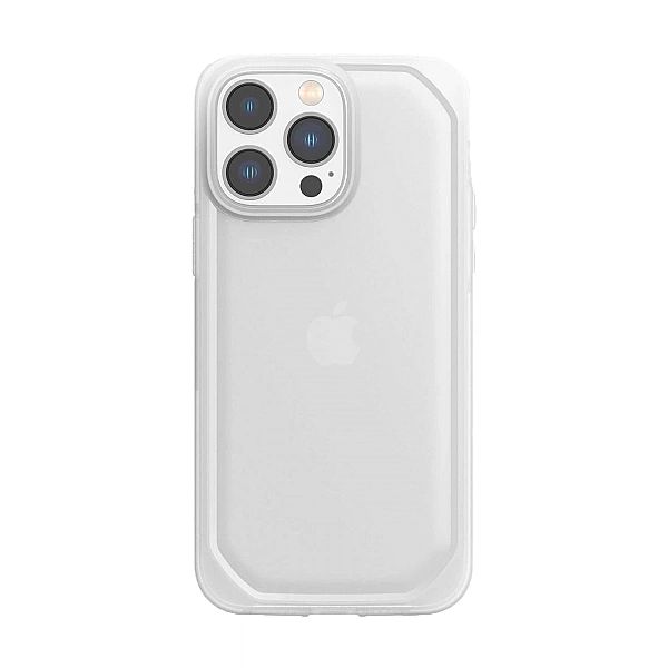 Raptic X-Doria Slim Case etui iPhone 14 Pro pokrowiec plecki przezrocz