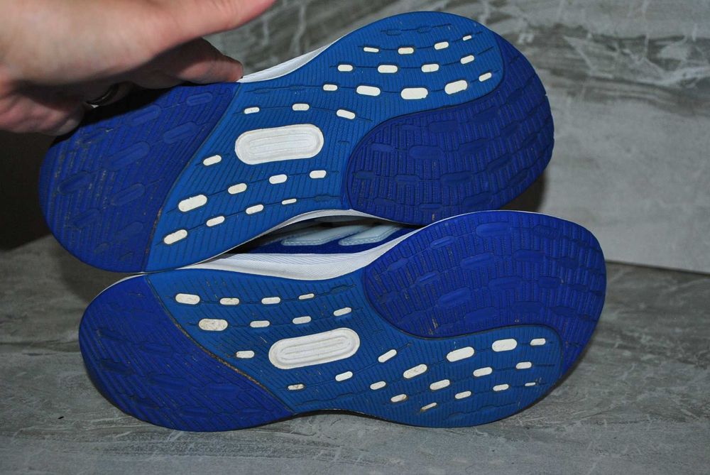 кроссовки adidas 36 размер на мальчика