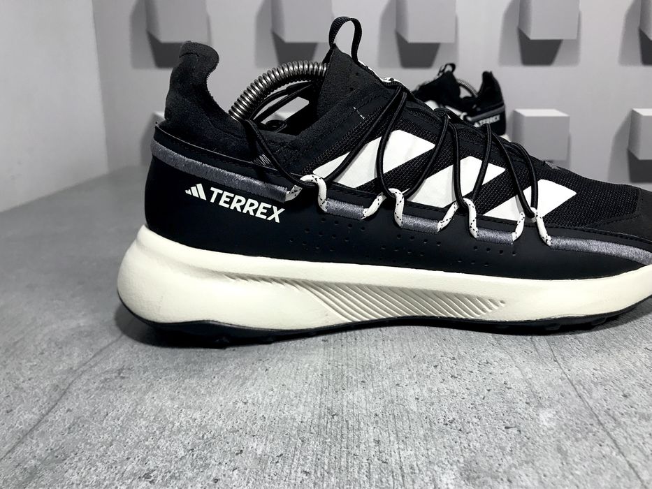 Кросівки Adidas оригінал 26 см