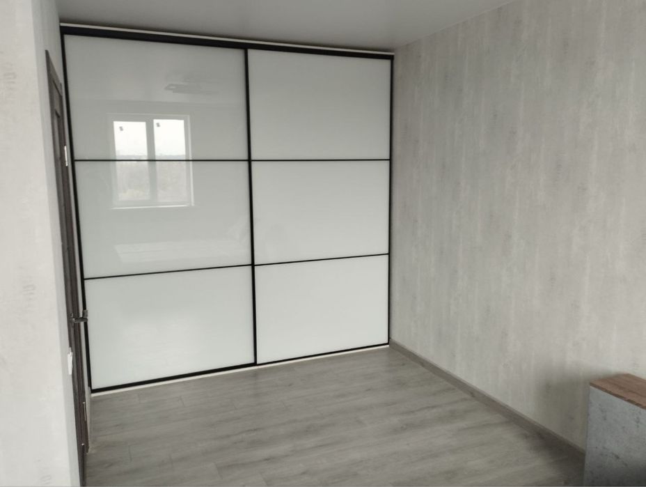 Аренда 1к квартиры, ул. Барабашова, 14В!!!