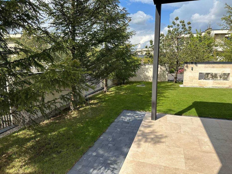 Продаж елітного, сучасного будинку у КМ RIVIERA в с. Сокільники