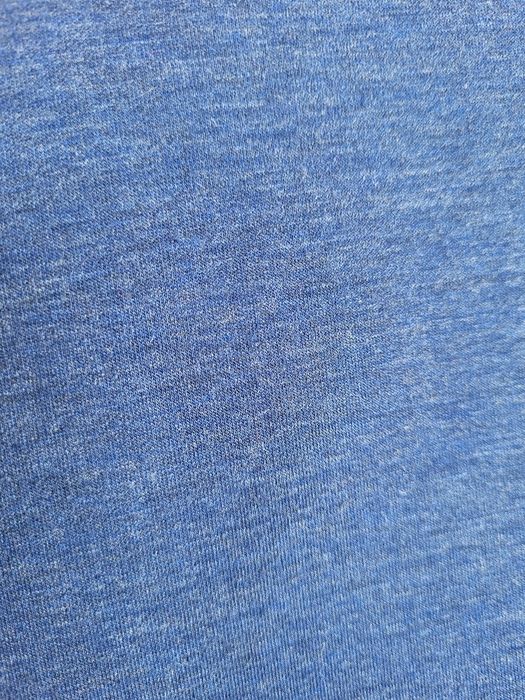 Marynarka pudełkowa Reserved, mięsista tkanina dresowa r. 36