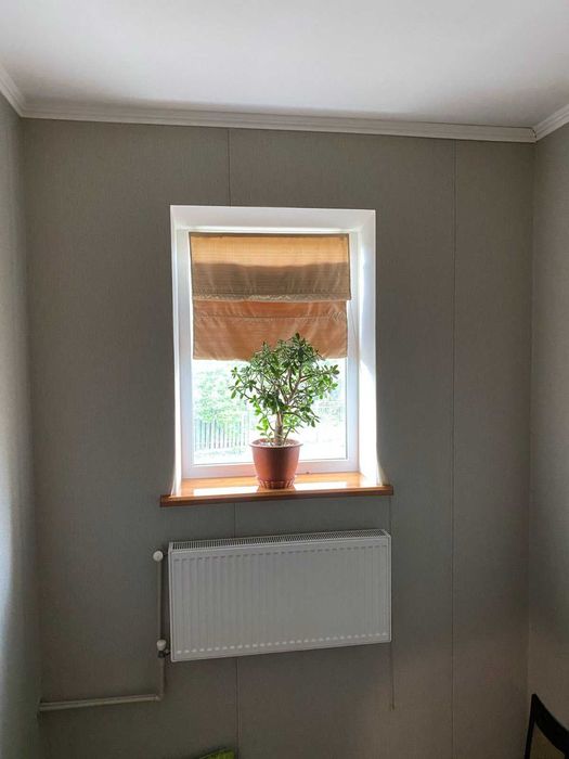 Будинок за адресою вул. Складська (площа 131,8 м²) - Atlanta.ua - фото 12