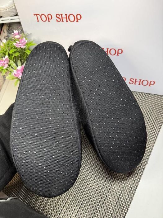 the north face thermoball™ eco traction mule v