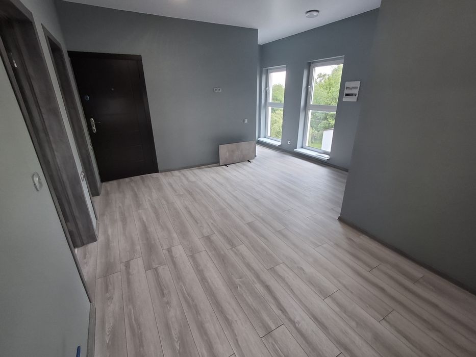 Продаж 2к квартири з Ремонтом. Бориспіль