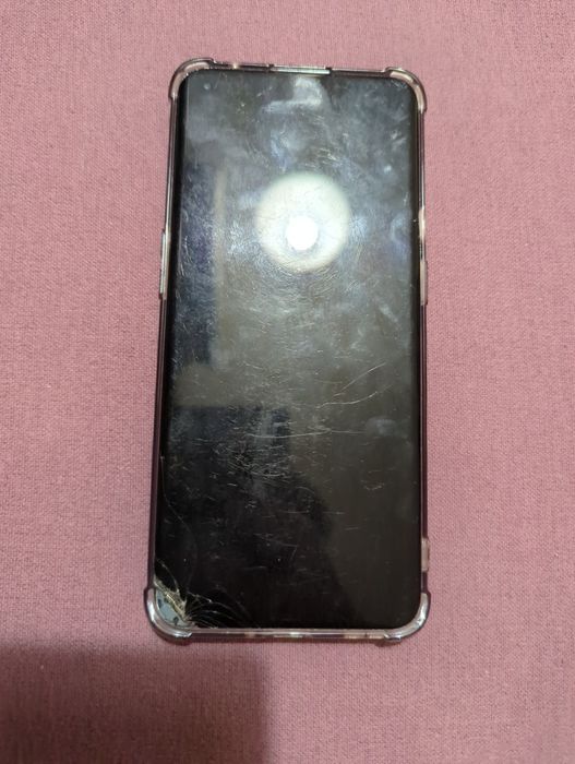 OnePlus 9 pro peças