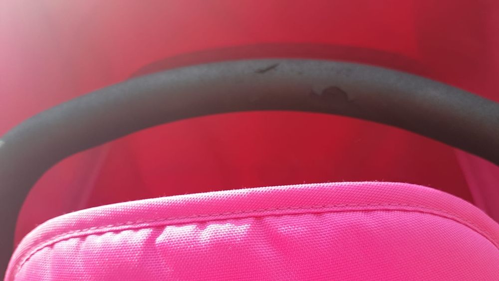 Wózek Bugaboo Cameleon 2 3w1 zestaw dodatki dostawka dla starszego