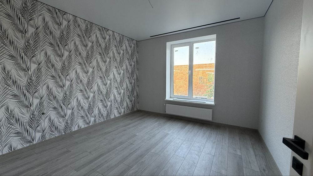 House by the address st. Bandery Stepana (area 79 m²) - Atlanta.ua - photo 7