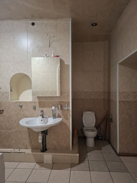 Многокомнатная квартира по адресу Куликово поле пл. (площадь 130 м²) - Atlanta.ua - фото 9